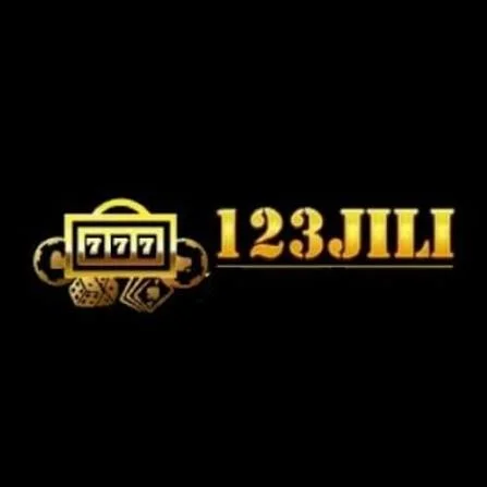 123Jili